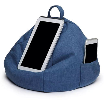 Beanbag stands