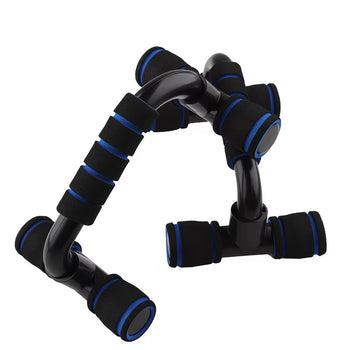 Push Up Grips
