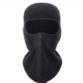 Rider Masks