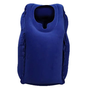 Travel Pillow