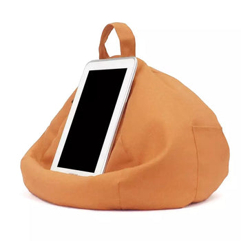 Beanbag stands