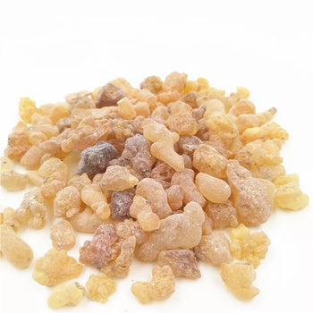 High Quality Frankincense