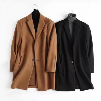 Over Coats