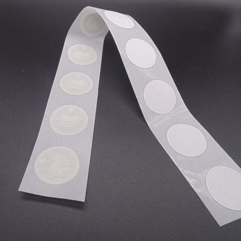 NFC TAGS