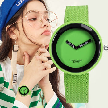 Quality Fashion Watches