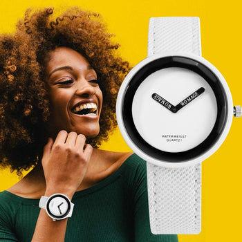 Quality Fashion Watches
