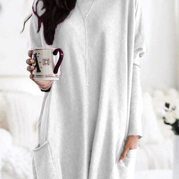 Long Sleeve Tops