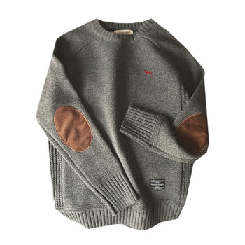 The Casual Jumpers