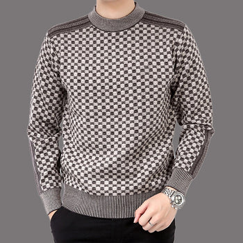 Comfortable Jumpers