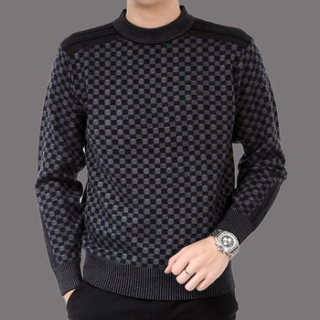 Comfortable Jumpers