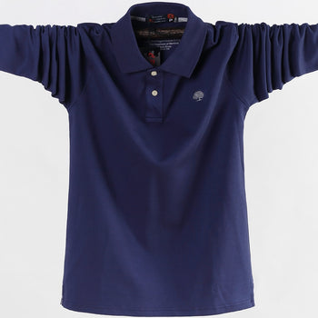Quality Polo Shirt
