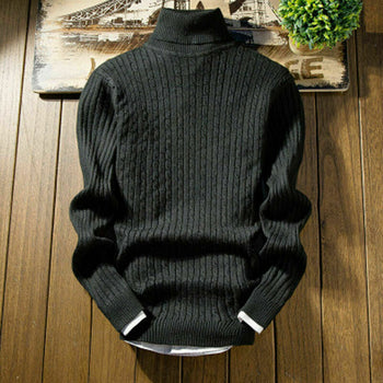 Smart Casual Jumper