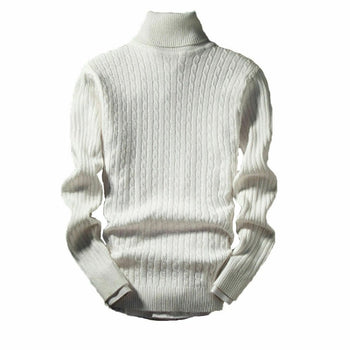 Smart Casual Jumper