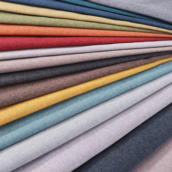 Linen Fabric