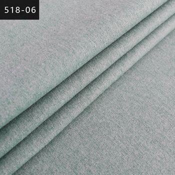 Linen Fabric