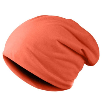 Casual Smurf Beanies
