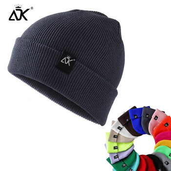 ADK Beanies