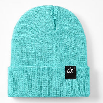 ADK Beanies