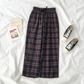 Pyjama pants