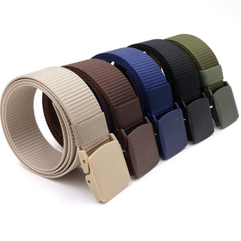 Belts