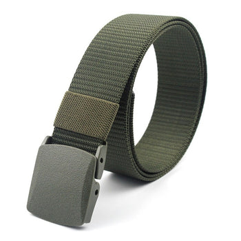 Belts