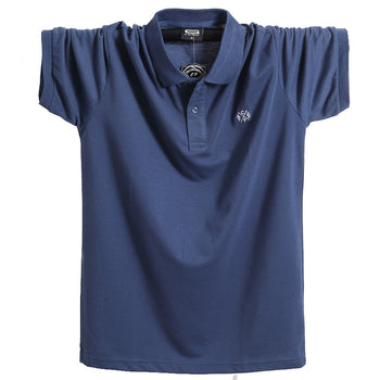 Quality Polo T-Shirt
