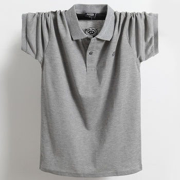 Quality Polo T-Shirt