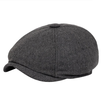 Rocky 4 Hat