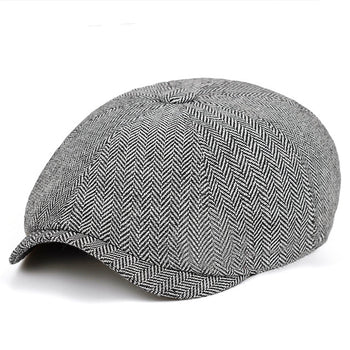 Rocky 4 Hat