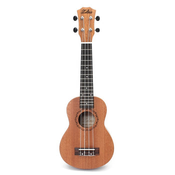 Ukulele Guitar Rosewood 4 Strings