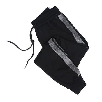 Stylish Tracksuit Bottoms
