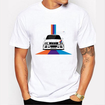 Daily T’s