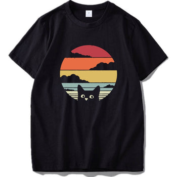 Daily T’s
