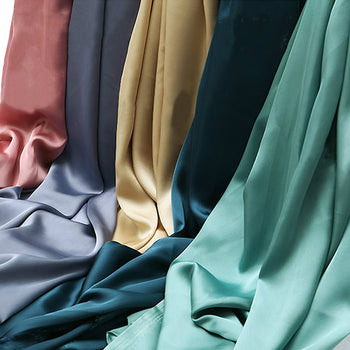 Quality Fabric By The Meter