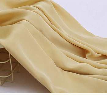Quality Fabric By The Meter
