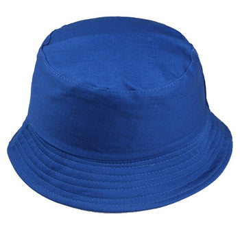 Classic Bucket Hats