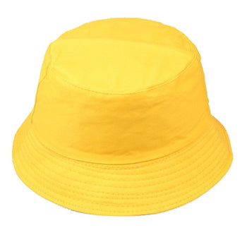 Classic Bucket Hats
