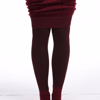 Velvet Leggings
