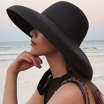Panama Hat