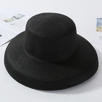 Panama Hat