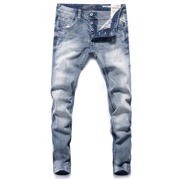 The Designer Jeans
