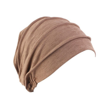 Winter Autumn Bonnets