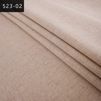 Linen fabric per meter