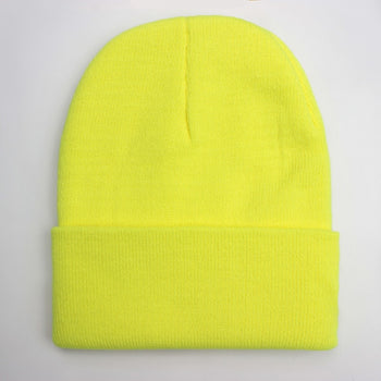 The Beanie Hat