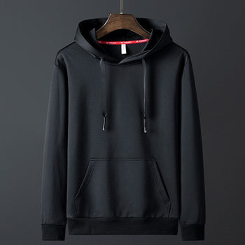DAILY HOODS