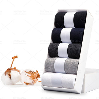 The Business Socks