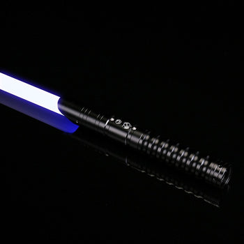 Luminous light saber