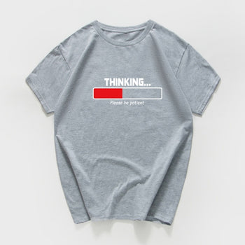 Daily T’s