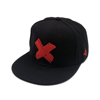 X CAP
