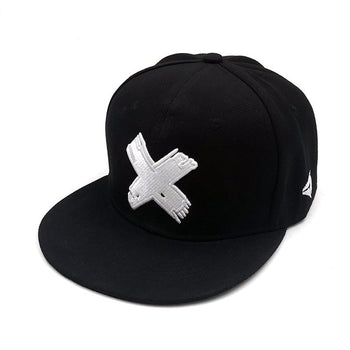 X CAP